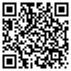 QR Code for Re Max in Baxley, GA 31513