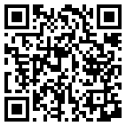 QR Code for Red's Auto Shop in Winder, GA 30680