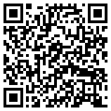 QR Code for Redbox in Decatur, GA 30035