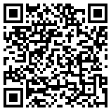 QR Code for Redbox in Waleska, GA 30183