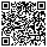 QR Code for Reddick Bonzo Atty in SAVANNAH, GA 31415