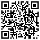QR Code for Regus in Atlanta, GA 30303