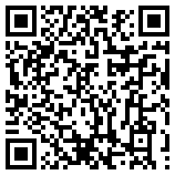 QR Code for Relyco Security Resources in Palmetto, GA 30268