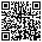 QR Code for Ring Auto in Duluth, GA 30096