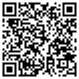 QR Code for River's Edge Grading Development in Stockbridge, GA 30281