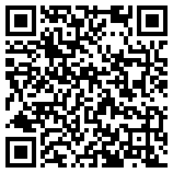 QR Code for Rivera Gold Designer in Peachtree Corners, GA 30071
