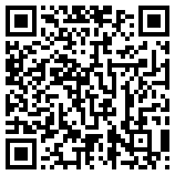 QR Code for Rivers Auto Sales in Jackson, GA 30233
