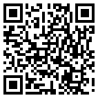 QR Code for RKS Green in Alpharetta, GA 30005