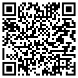 QR Code for Robertson LE Bud MD FACP in Savannah, GA 31404