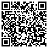 QR Code for Rock Spring Tire in Summerville, GA 30747