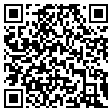 QR Code for Rsc Equipment Rental in Decatur, GA 30035