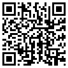QR Code for Metro Self Storage in Rex, GA 30273