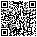 QR Code for S Carolina Bank and Trust in Gainesville, GA 30501