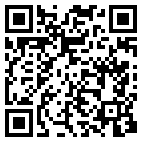 QR Code for S & J Roofing in Winder, GA 30680