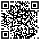 QR Code for Sacob Limousine in Dacula, GA 