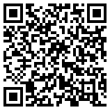 QR Code for Save-A-Lot in Brunswick, GA 31525