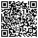 QR Code for Schilli Distribution Services in Griffin, GA 30224
