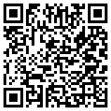 QR Code for Schobel William A DR in Lagrange, GA 30240