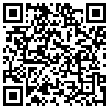 QR Code for Sears Cleaners in Centerville, GA 31028