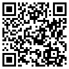QR Code for Sembler in Alpharetta, GA 30004