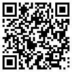QR Code for Shahrzad in Atlanta, GA 30328