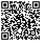 QR Code for Shane's Rib Shack in Atlanta, GA 30307