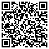 QR Code for Shell Gas Station in Rex, GA 30273