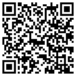QR Code for Shell in Royston, GA 30662