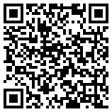 QR Code for Simple Elegance in Brunswick, GA 31525