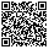 QR Code for Simplexgrinnell in Conyers, GA 30013