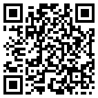 QR Code for Skatepile in Lawrenceville, GA 30046