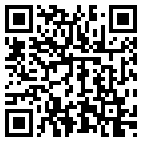 QR Code for S&S Technical, in Alpharetta, GA 30004