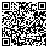 QR Code for Smart Technologies in Decatur, GA 30035