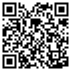 QR Code for Smi Sales in Alpharetta, GA 30004