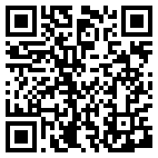 QR Code for Soffi Nico in Atlanta, GA 30308