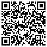 QR Code for Soft Intelligence in Roswell, GA 30076