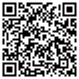 QR Code for Sorvive Technologies in Buford, GA 30518