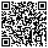 QR Code for Southern Nights in Sugar Hill, GA 30518