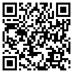 QR Code for Specialties in Thomaston, GA 30286