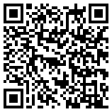 QR Code for Spotlight Unlimited in Decatur, GA 30034