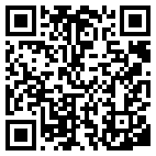 QR Code for Sprint in Suwanee, GA 30024