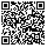QR Code for St Paul Cme Church in Athens, GA 30601