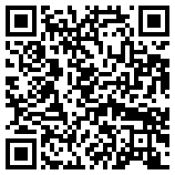 QR Code for Target in Cartersville, GA 30121