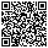 QR Code for Steak 'n Shake in Atlanta, GA 30329