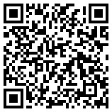 QR Code for Step3 Consulting in Atlanta, GA 30328