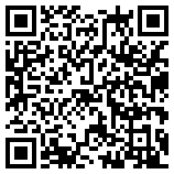 QR Code for Stone Josh in Norcross, GA 30092