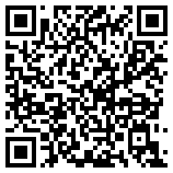 QR Code for Studio III Photogy in Atlanta, GA 30318