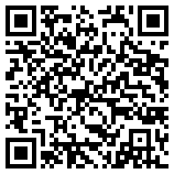 QR Code for Super Dollar in Valdosta, GA 31601