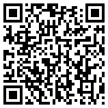 QR Code for Las Americas Super Mercado & Restaurant in Columbus, GA 31904