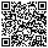 QR Code for Way To Go Transportation in Augusta, GA 30901